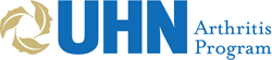 alhritis logo