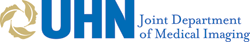 JDMI logo