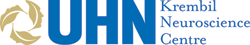 KNC logo