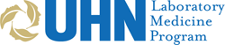 LMP logo