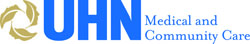 MCC logo