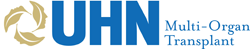 MOT logo