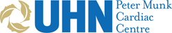 PMCC logo