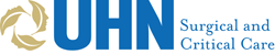 SCC logo