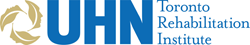 TRI logo