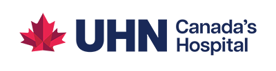 UHN Logo
