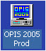 PR1.jpg
