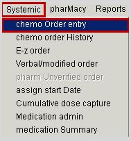 http://robohelpopis.uhn.ca:8080/robohelp_opis/robohelp_opis/server/general/projects/InProgressOPIS%20eManual/PO1.jpg