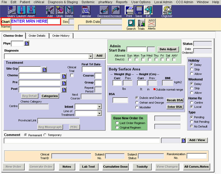 http://robohelpopis.uhn.ca:8080/robohelp_opis/robohelp_opis/server/general/projects/InProgressOPIS%20eManual/COE_PlcAnOrd2.jpg