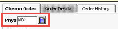 http://robohelpopis.uhn.ca:8080/robohelp_opis/robohelp_opis/server/general/projects/InProgressOPIS%20eManual/COE_PlcAnOrd2a.jpg
