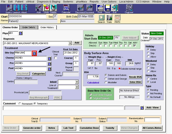 http://robohelpopis.uhn.ca:8080/robohelp_opis/robohelp_opis/server/general/projects/InProgressOPIS%20eManual/COE_PlcAnOrd3.jpg