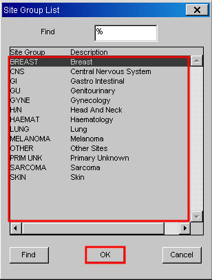 http://robohelpopis.uhn.ca:8080/robohelp_opis/robohelp_opis/server/general/projects/InProgressOPIS%20eManual/COEPlacOrd5.jpg
