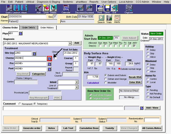 http://robohelpopis.uhn.ca:8080/robohelp_opis/robohelp_opis/server/general/projects/InProgressOPIS%20eManual/COE_PlcAnOrd5.jpg