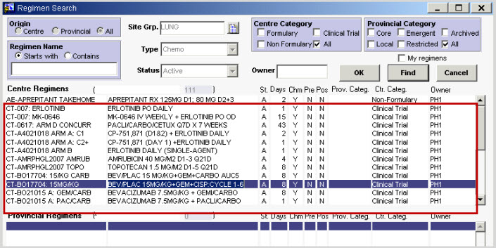http://robohelpopis.uhn.ca:8080/robohelp_opis/robohelp_opis/server/general/projects/InProgressOPIS%20eManual/PO7.jpg
