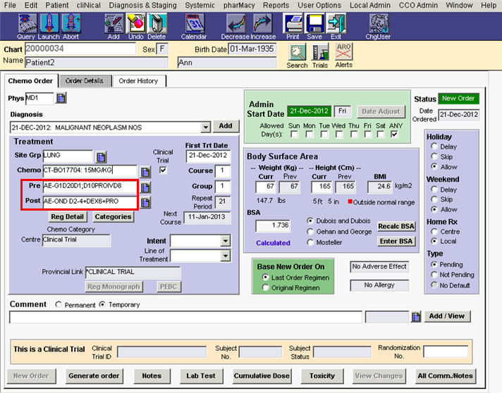 http://robohelpopis.uhn.ca:8080/robohelp_opis/robohelp_opis/server/general/projects/InProgressOPIS%20eManual/COE_PlcAnOrd7.jpg