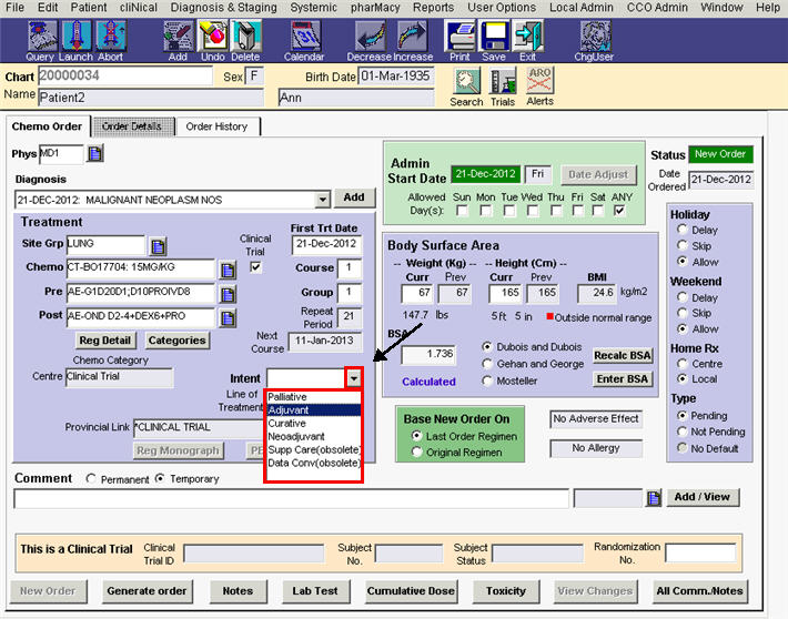 http://robohelpopis.uhn.ca:8080/robohelp_opis/robohelp_opis/server/general/projects/InProgressOPIS%20eManual/COE_PlcAnOrd8.jpg