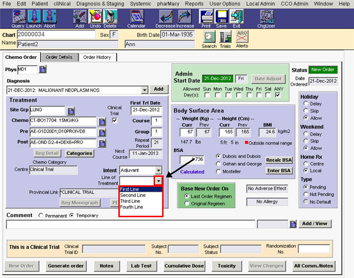 http://robohelpopis.uhn.ca:8080/robohelp_opis/robohelp_opis/server/general/projects/InProgressOPIS%20eManual/COE_PlcAnOrd9.jpg