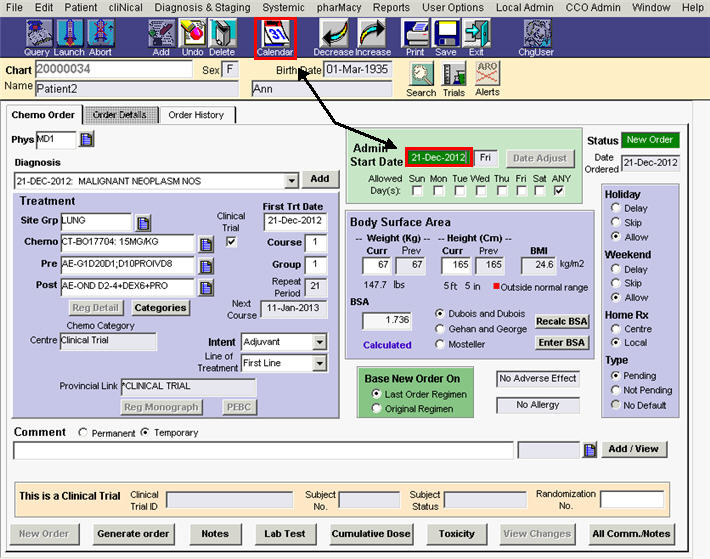 http://robohelpopis.uhn.ca:8080/robohelp_opis/robohelp_opis/server/general/projects/InProgressOPIS%20eManual/COE_PlcAnOrd10.jpg