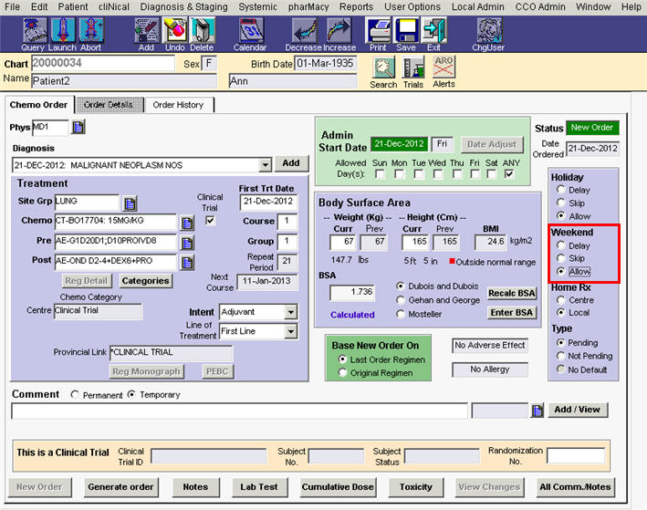 http://robohelpopis.uhn.ca:8080/robohelp_opis/robohelp_opis/server/general/projects/InProgressOPIS%20eManual/COE_PlcAnOrd12.jpg
