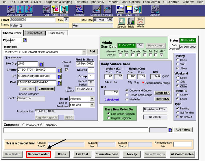 http://robohelpopis.uhn.ca:8080/robohelp_opis/robohelp_opis/server/general/projects/InProgressOPIS%20eManual/COE_PlcAnOrd13.jpg