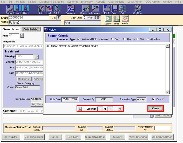 http://robohelpopis.uhn.ca:8080/robohelp_opis/robohelp_opis/server/general/projects/InProgressOPIS%20eManual/COE_PlcAnOrd14.jpg