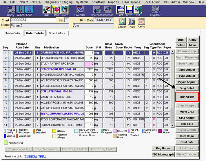 http://robohelpopis.uhn.ca:8080/robohelp_opis/robohelp_opis/server/general/projects/InProgressOPIS%20eManual/COE_PlcAnOrd15.jpg