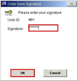 http://robohelpopis.uhn.ca:8080/robohelp_opis/robohelp_opis/server/general/projects/InProgressOPIS%20eManual/Signature_no_NDFP_Warning.jpg