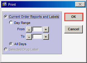 PlOrdMultNDFPDrugs10.jpg