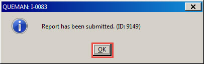 PTS11.jpg