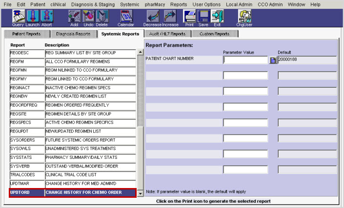http://robohelpopis.uhn.ca:8080/robohelp_opis/robohelp_opis/server/general/projects/InProgressOPIS%20eManual/PCH2.jpg
