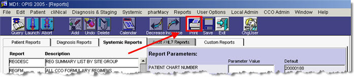 http://robohelpopis.uhn.ca:8080/robohelp_opis/robohelp_opis/server/general/projects/InProgressOPIS%20eManual/ChgHisChemRpt1.jpg