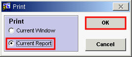 http://robohelpopis.uhn.ca:8080/robohelp_opis/robohelp_opis/server/general/projects/InProgressOPIS%20eManual/ChgHisChemRpt2.jpg