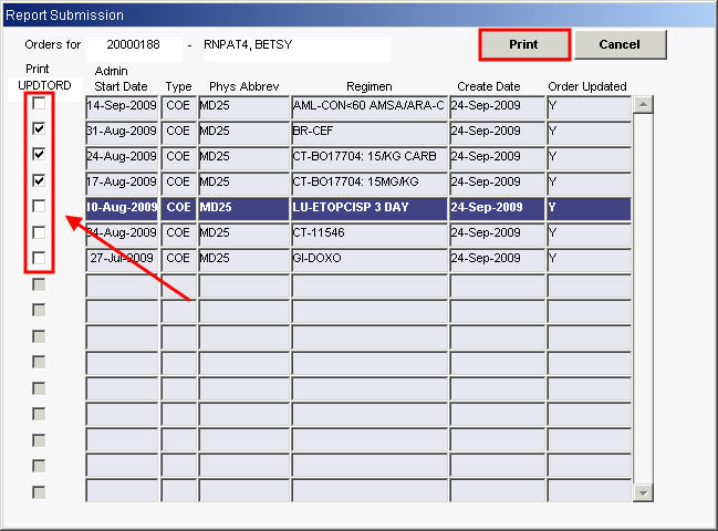 http://robohelpopis.uhn.ca:8080/robohelp_opis/robohelp_opis/server/general/projects/InProgressOPIS%20eManual/ChgHisChemRpt3V2.jpg