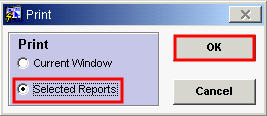 http://robohelpopis.uhn.ca:8080/robohelp_opis/robohelp_opis/server/general/projects/InProgressOPIS%20eManual/ChgHisChemRpt4.jpg