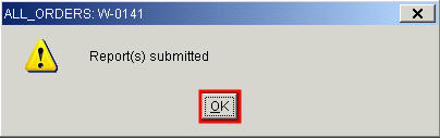 http://robohelpopis.uhn.ca:8080/robohelp_opis/robohelp_opis/server/general/projects/InProgressOPIS%20eManual/ChgHisChemRpt5.jpg