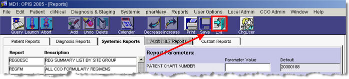 http://robohelpopis.uhn.ca:8080/robohelp_opis/robohelp_opis/server/general/projects/InProgressOPIS%20eManual/ChgHisChemRpt6.jpg