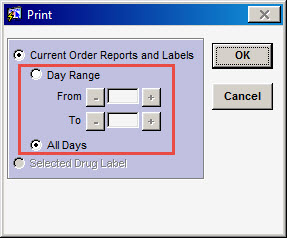 PrintWindow1.jpg