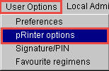 http://robohelpopis.uhn.ca:8080/robohelp_opis/robohelp_opis/server/general/projects/InProgressOPIS%20eManual/PrintPaprOrdr1.jpg