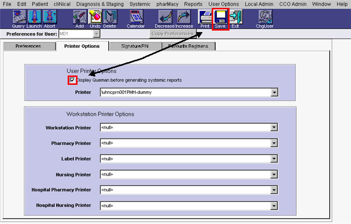 http://robohelpopis.uhn.ca:8080/robohelp_opis/robohelp_opis/server/general/projects/InProgressOPIS%20eManual/PrintPaprOrdr2.jpg