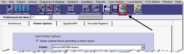 http://robohelpopis.uhn.ca:8080/robohelp_opis/robohelp_opis/server/general/projects/InProgressOPIS%20eManual/PrintPaprOrdr3.jpg