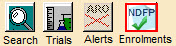 ViewingNDFPEnrolStatus1.jpg