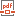 https://www.uhn.ca/_layouts/15/images/icpdf.png