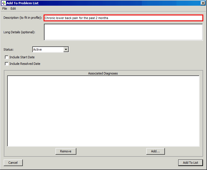 https://www.uhnmodules.ca/For_Staff/computer_education/PSS_eManual/!SSL!/WebHelp/05_The_Records_Menu/5._The_CPP_-_Current_Problem_files/image005.png