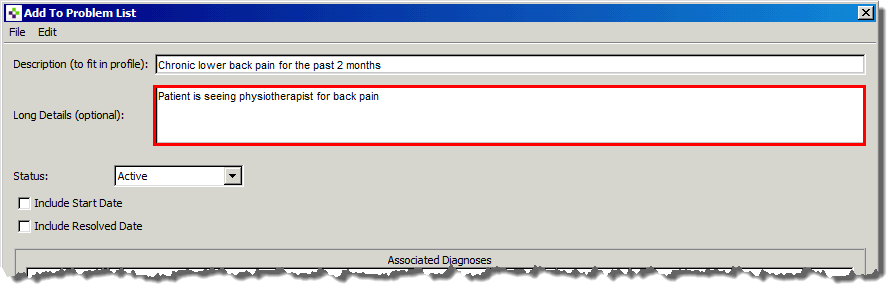 https://www.uhnmodules.ca/For_Staff/computer_education/PSS_eManual/!SSL!/WebHelp/05_The_Records_Menu/5._The_CPP_-_Current_Problem_files/image007.png