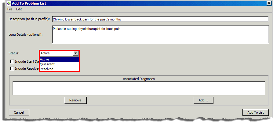 https://www.uhnmodules.ca/For_Staff/computer_education/PSS_eManual/!SSL!/WebHelp/05_The_Records_Menu/5._The_CPP_-_Current_Problem_files/image009.png