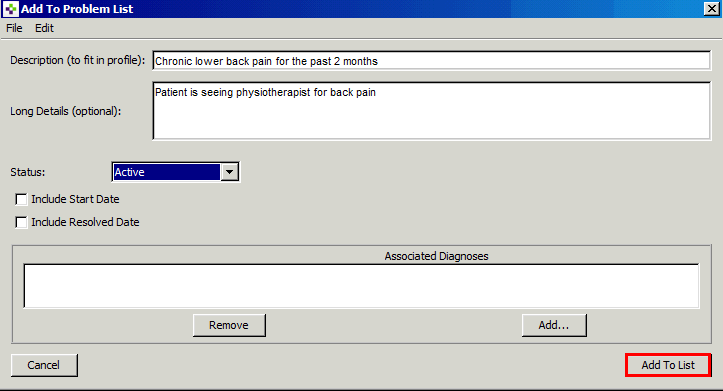 https://www.uhnmodules.ca/For_Staff/computer_education/PSS_eManual/!SSL!/WebHelp/05_The_Records_Menu/5._The_CPP_-_Current_Problem_files/image013.png