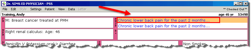 https://www.uhnmodules.ca/For_Staff/computer_education/PSS_eManual/!SSL!/WebHelp/05_The_Records_Menu/5._The_CPP_-_Current_Problem_files/image015.png