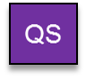 Quick Start Program
