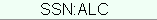 ALC Order for processing
