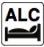 Alternate Level of Care